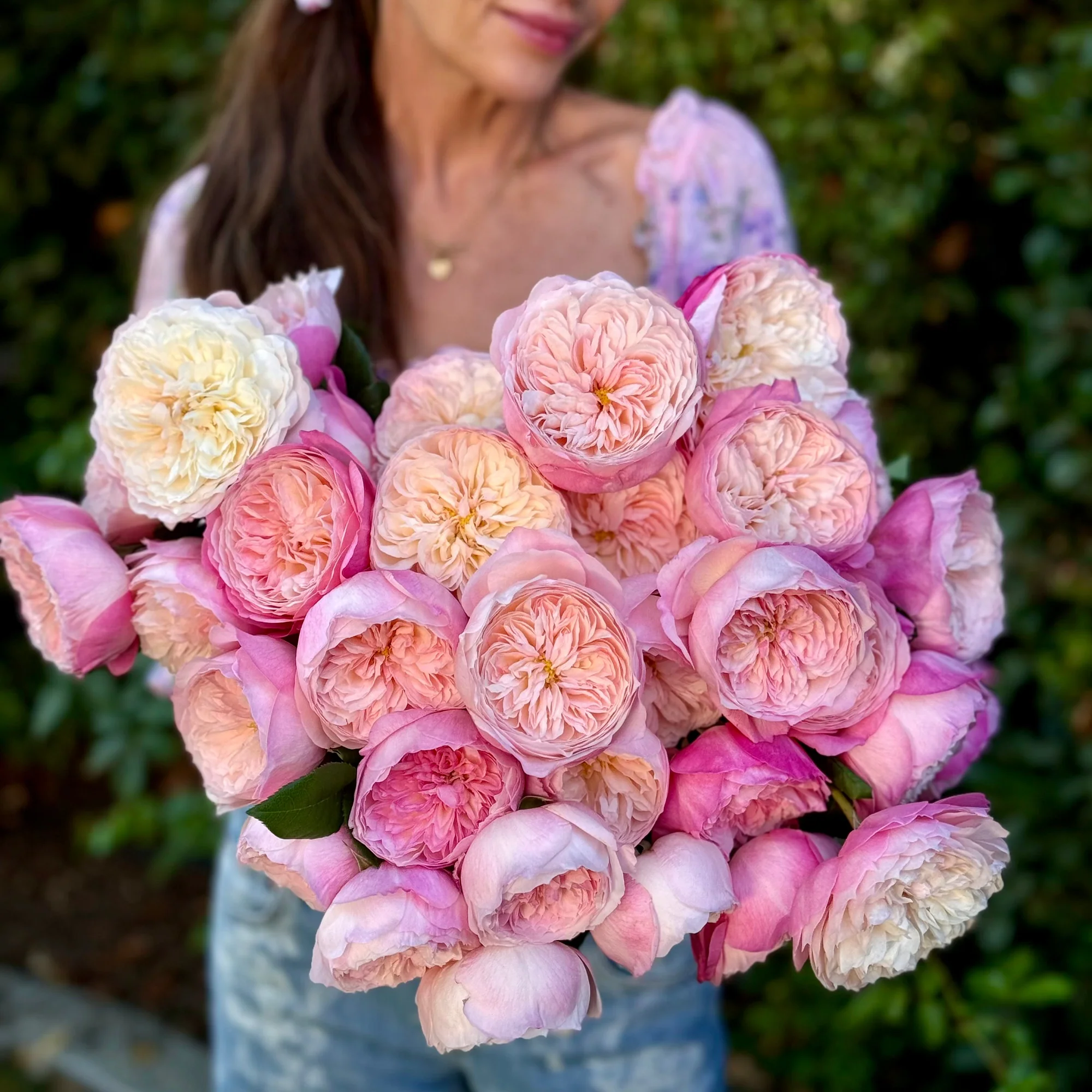 Welcome to Our Store