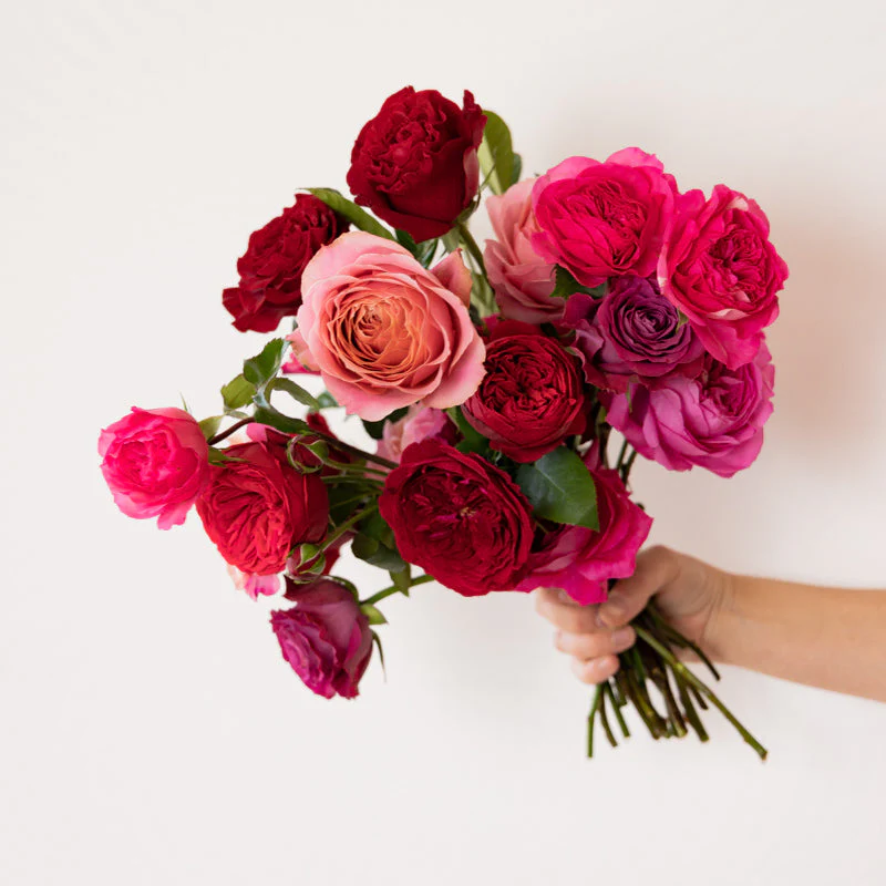 Julia Bouquet - Image 5