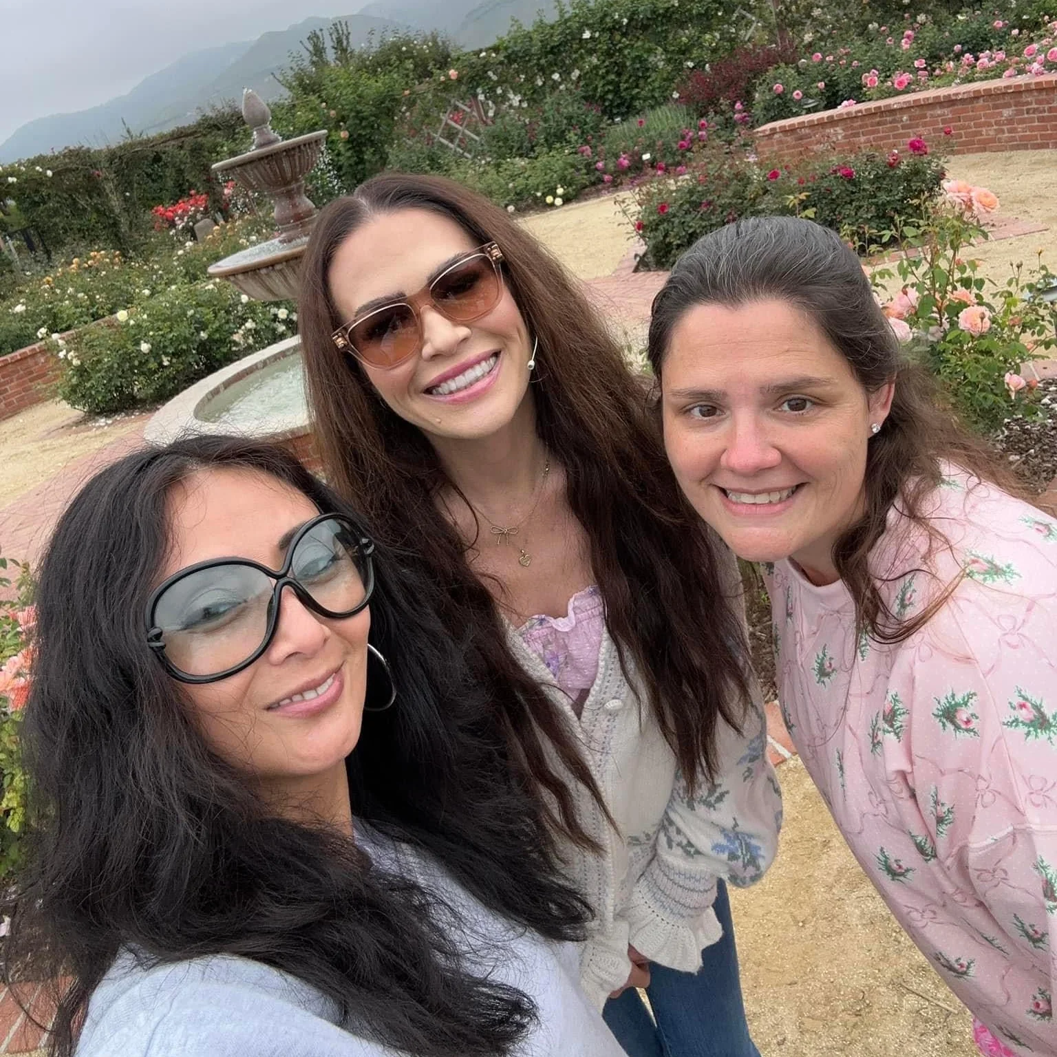 April's Birthday Bundle - Image 10