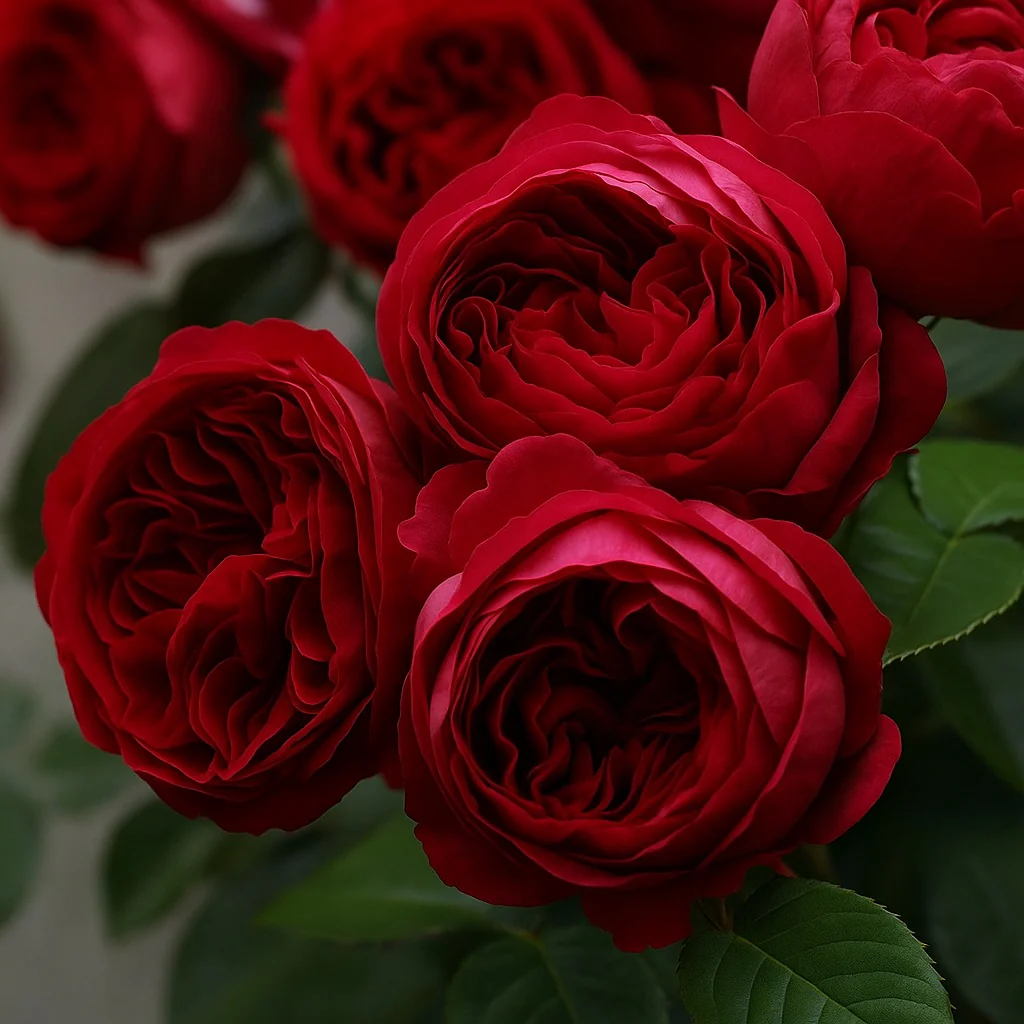 Holiday Sale Customer Top 10