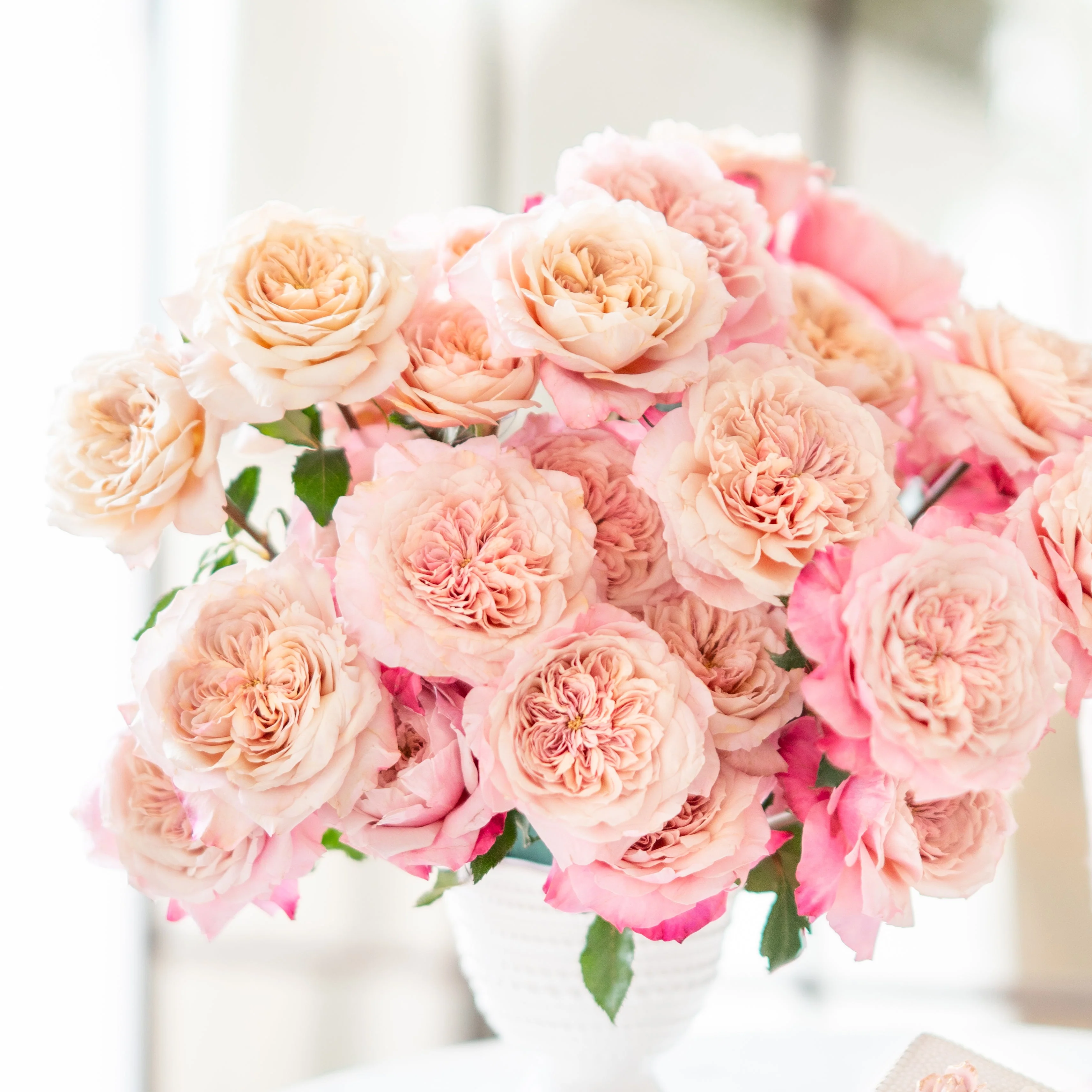 Miyabi Cha™ Bouquet - Image 3