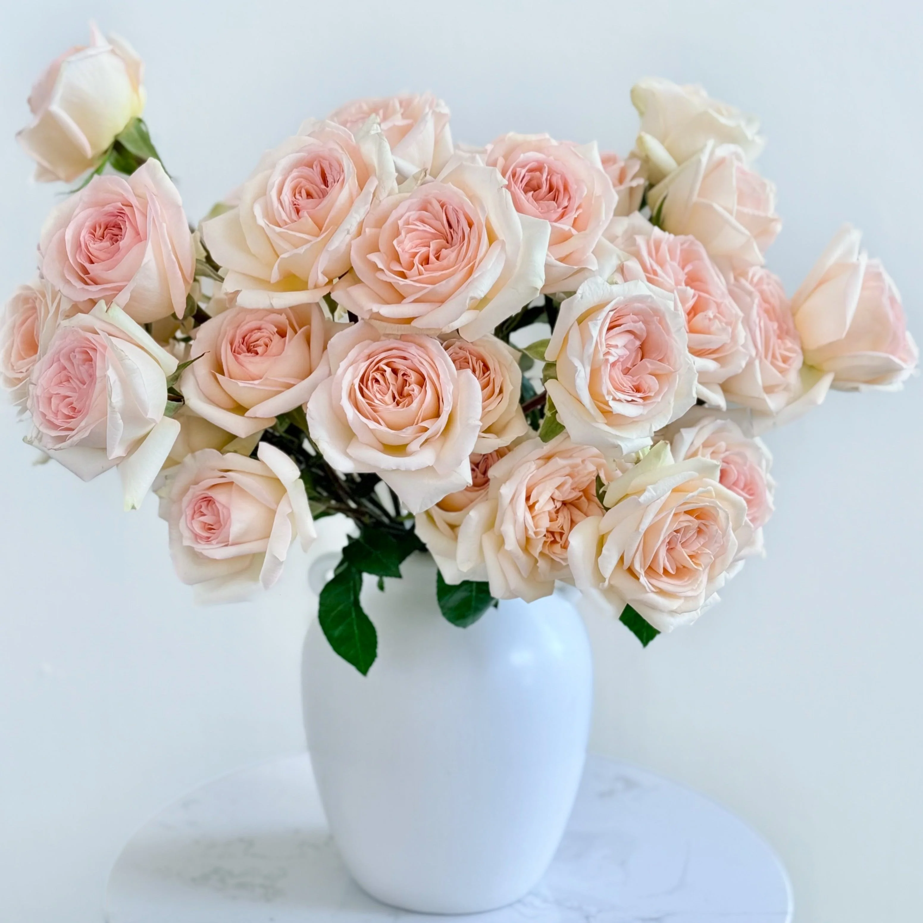 Princess Maya® Bouquet - Image 3